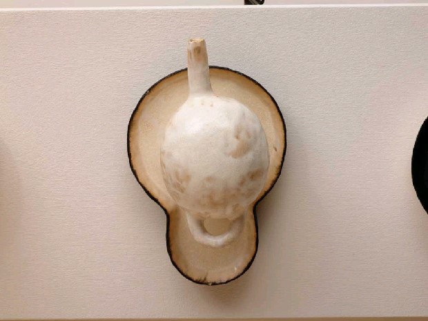 藏品:物件記憶‧記號‧紀錄的(6)張圖片