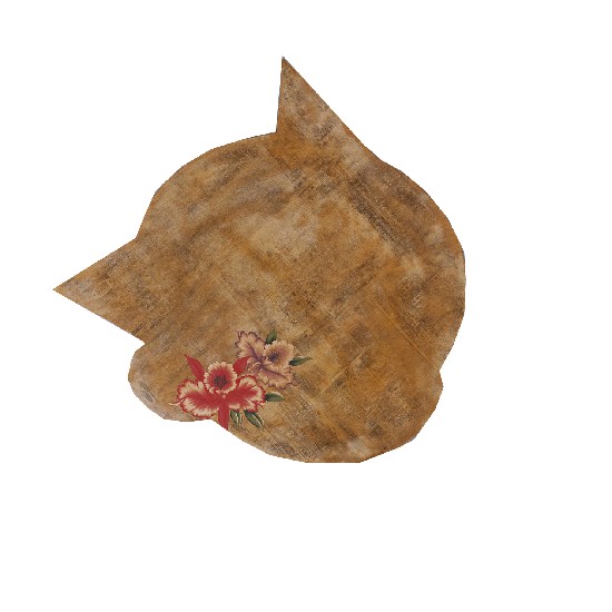 藏品:次文化的逆襲(組件)的(4)張圖片