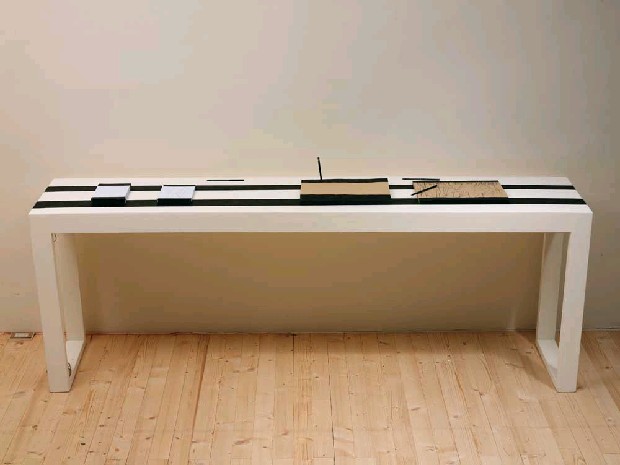 藏品:畫聲的(1)張圖片