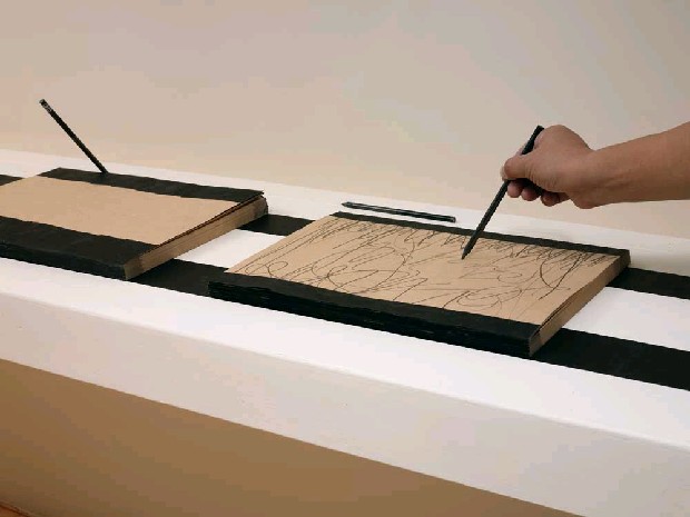 藏品:畫聲的(2)張圖片