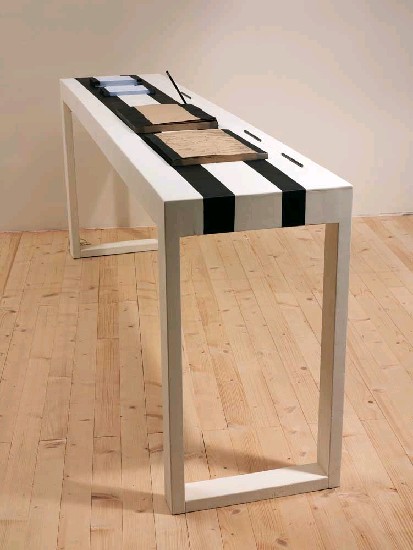 藏品:畫聲的(3)張圖片