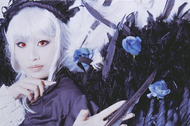 藏品:司 月紅 的(1)張圖片