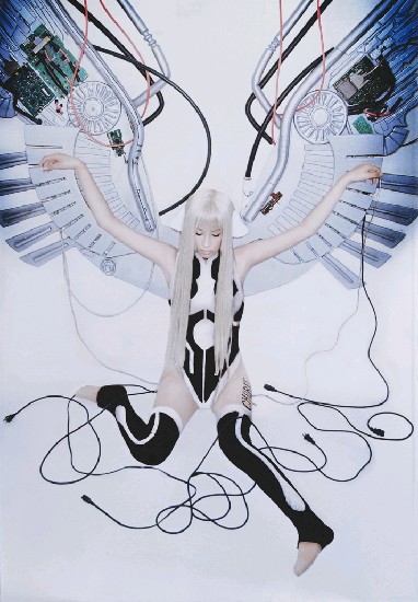 藏品:司 月紅 的(5)張圖片