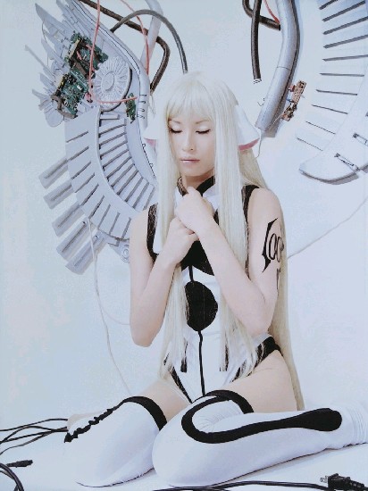 藏品:司 月紅 的(6)張圖片