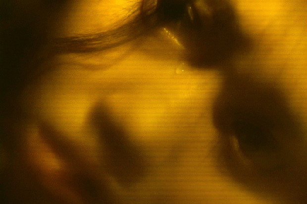 藏品:垂死造物哀歌作品第三號的(1)張圖片