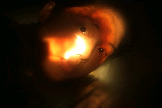 藏品:垂死造物哀歌作品第三號的(2)張圖片