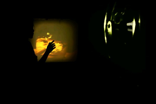 藏品:垂死造物哀歌作品第三號的(4)張圖片