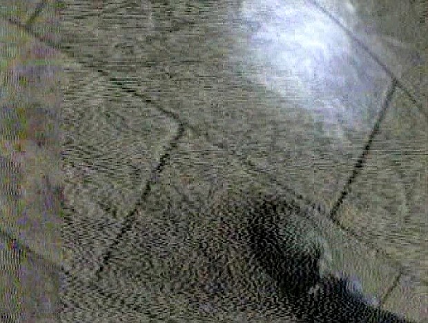 藏品:失訊(夜晚版)的(1)張圖片