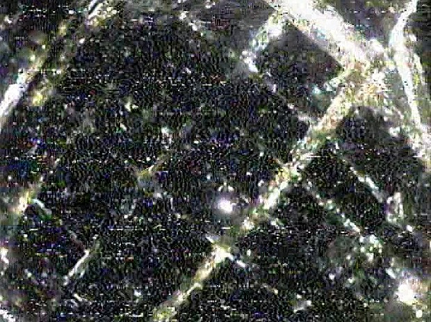 藏品:失訊(夜晚版)的(2)張圖片