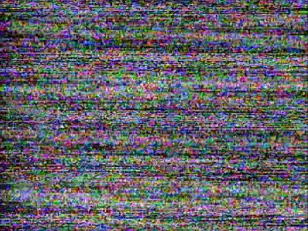 藏品:失訊(夜晚版)的(3)張圖片