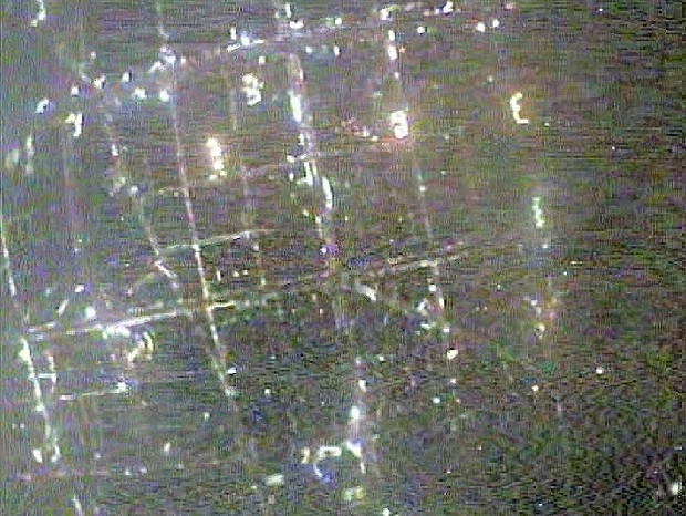 藏品:失訊(夜晚版)的(4)張圖片