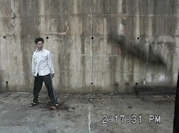 藏品:天降甘霖的(1)張圖片