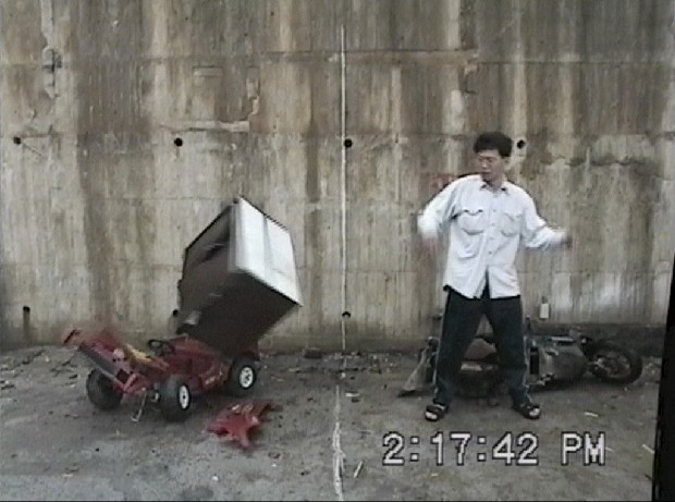 藏品:天降甘霖的(2)張圖片