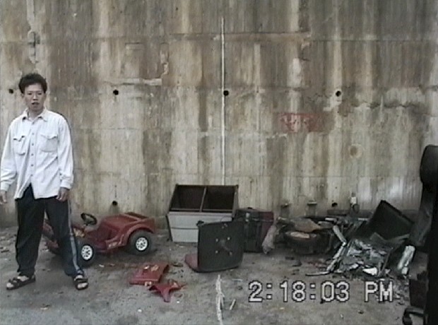 藏品:天降甘霖的(3)張圖片