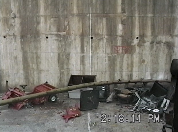 藏品:天降甘霖的(4)張圖片