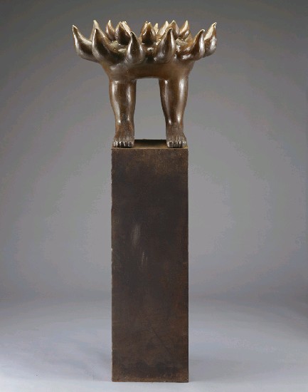 藏品:步步蓮花的(1)張圖片