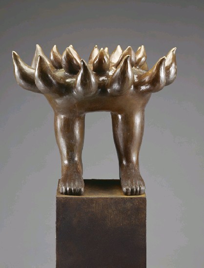 藏品:步步蓮花的(2)張圖片