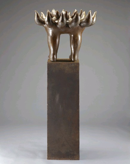 藏品:步步蓮花的(3)張圖片