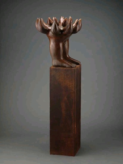 藏品:步步蓮花的(4)張圖片