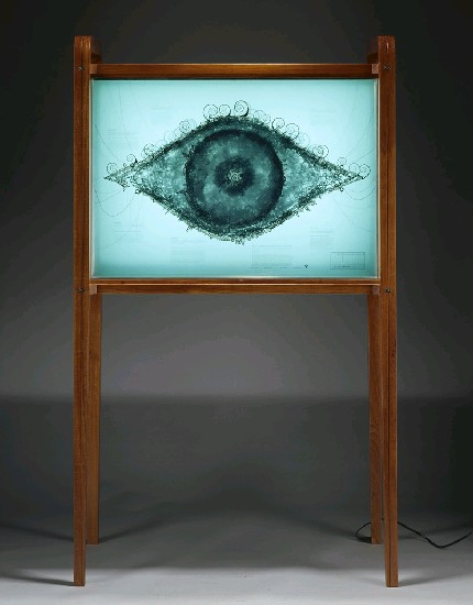 藏品:虛空色染觀無樓的(1)張圖片