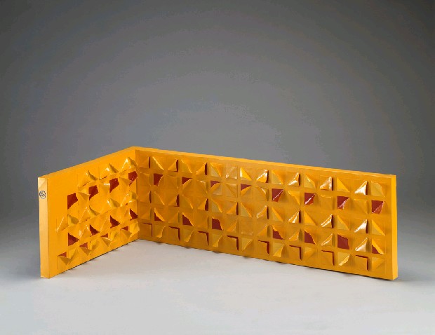 藏品:就是繪畫 系列參折畫面(五)的(4)張圖片