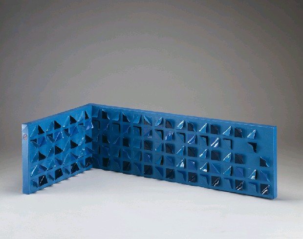 藏品:就是繪畫 系列參折畫面(五)的(5)張圖片