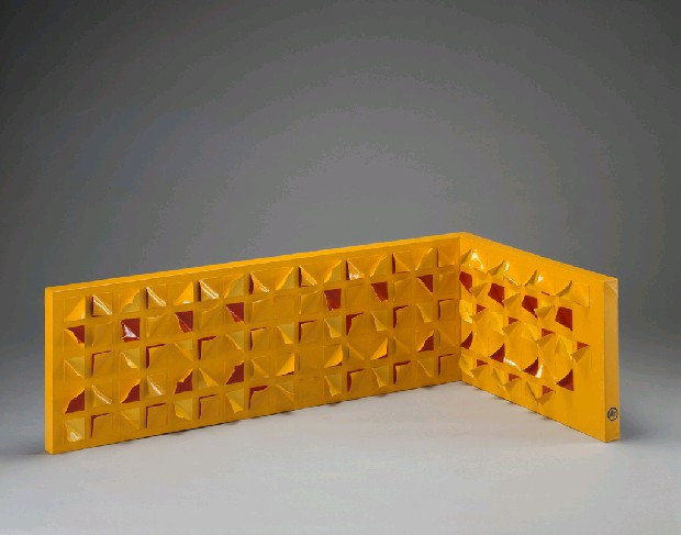 藏品:就是繪畫 系列參折畫面(五)的(6)張圖片