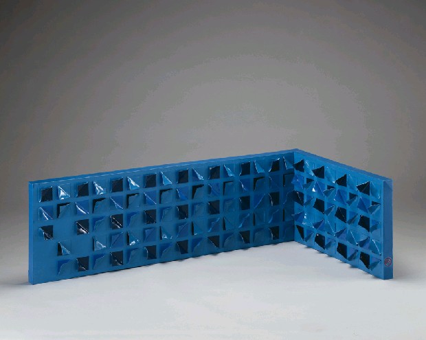 藏品:就是繪畫 系列參折畫面(五)的(8)張圖片