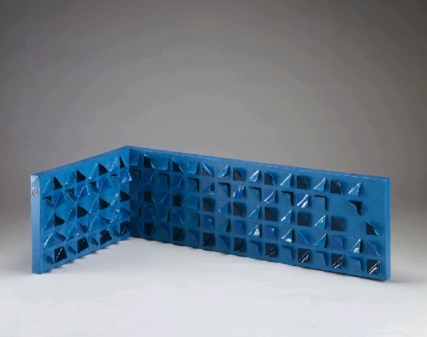 藏品:就是繪畫 系列參折畫面(五)的(9)張圖片