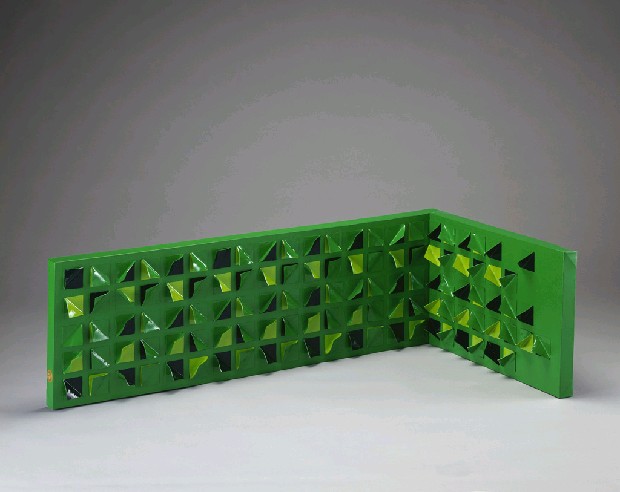 藏品:就是繪畫 系列參折畫面(五)的(10)張圖片