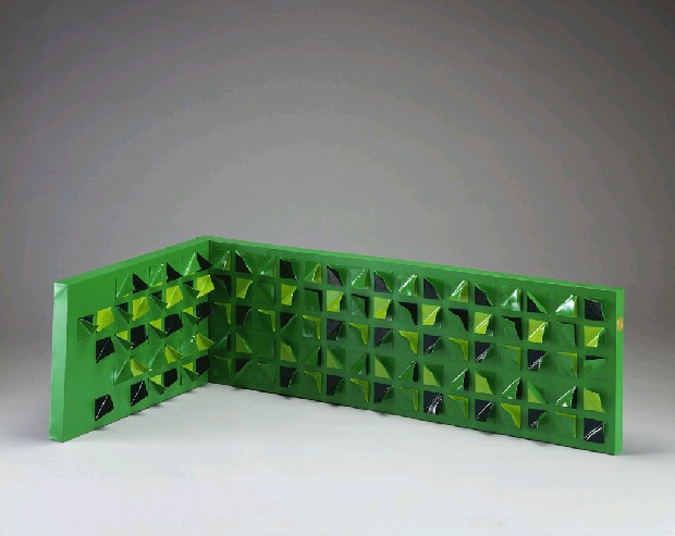 藏品:就是繪畫 系列參折畫面(五)的(11)張圖片