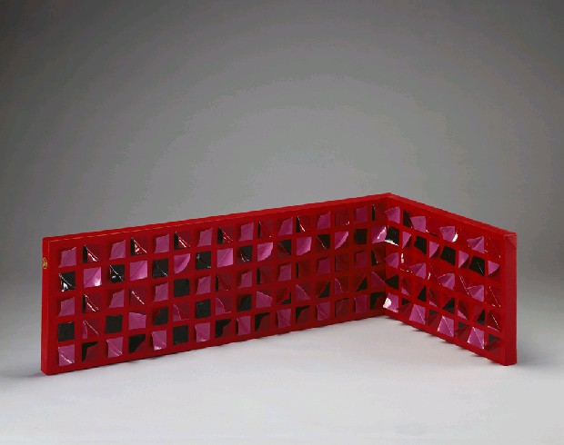 藏品:就是繪畫 系列參折畫面(五)的(12)張圖片