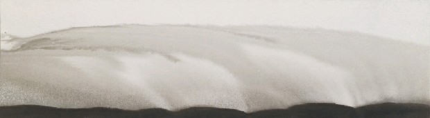 藏品:流動的詩意系列47的(1)張圖片