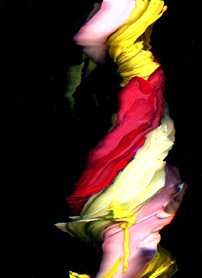 藏品:湧流的(4)張圖片