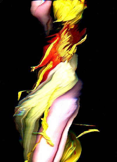 藏品:湧流的(5)張圖片