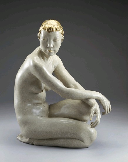 藏品:守的(1)張圖片