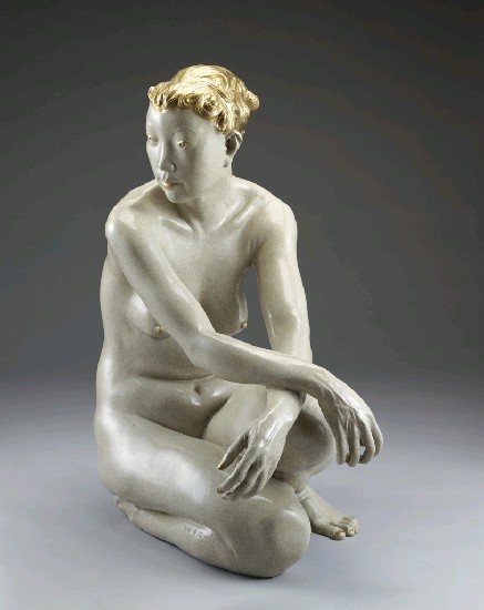 藏品:守的(2)張圖片