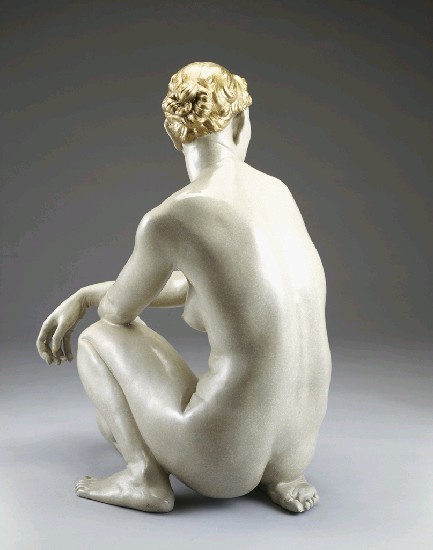 藏品:守的(3)張圖片