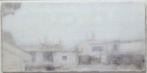 藏品:工作室景2006-1的(1)張圖片