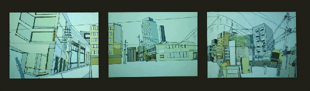 藏品:看看我     的(1)張圖片