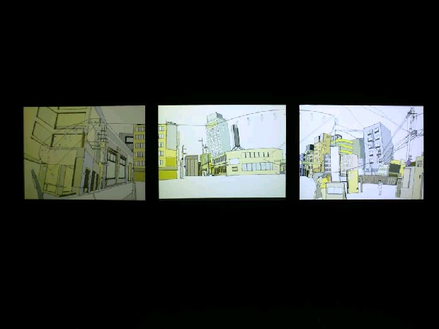 藏品:看看我     的(2)張圖片