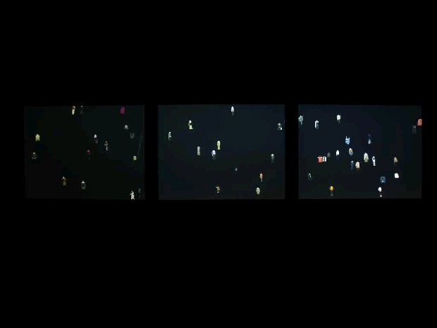 藏品:看看我     的(4)張圖片