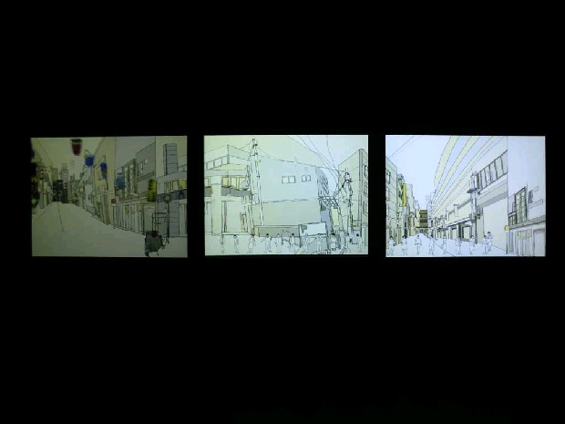 藏品:看看我     的(5)張圖片