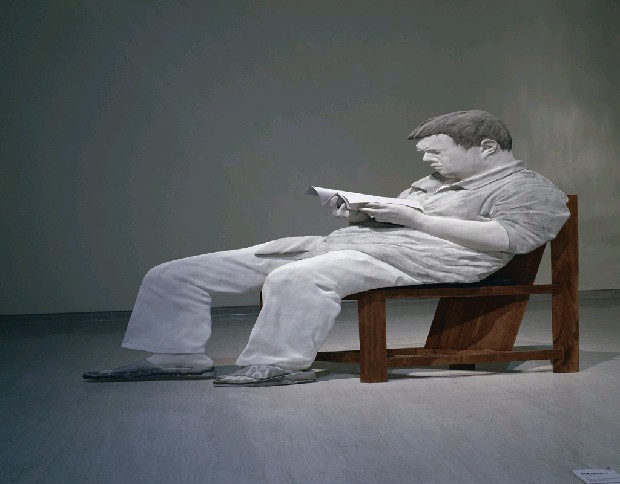 藏品:變成書     的(1)張圖片