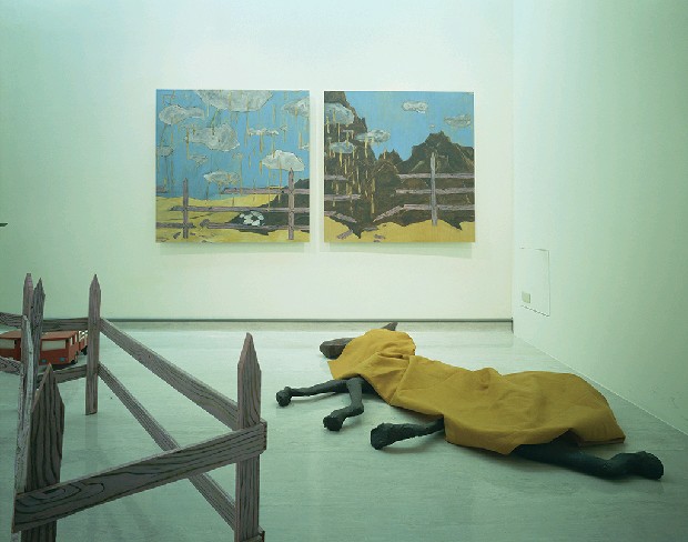 藏品:騎乘課的(4)張圖片