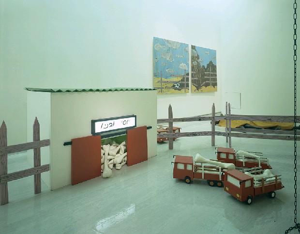 藏品:騎乘課的(7)張圖片