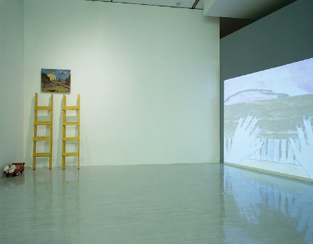 藏品:騎乘課的(11)張圖片