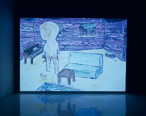 藏品:騎乘課的(15)張圖片