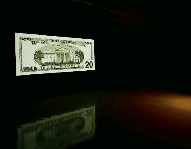 藏品:白宮     的(2)張圖片