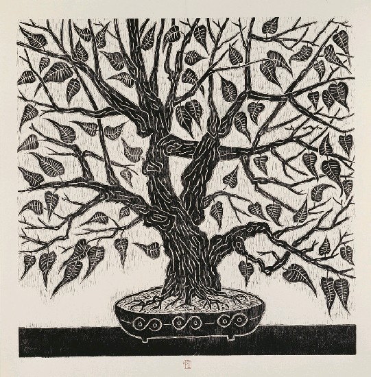 藏品:癸未之夏．零貳的(1)張圖片